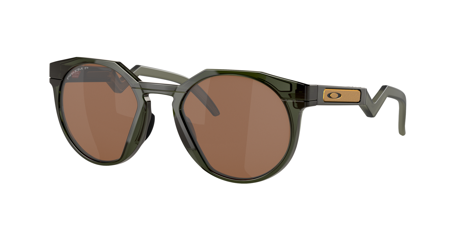 Occhiali smart Oakley Meta HSTN OW 8002