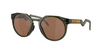 Occhiali smart Oakley Meta HSTN OW 8002