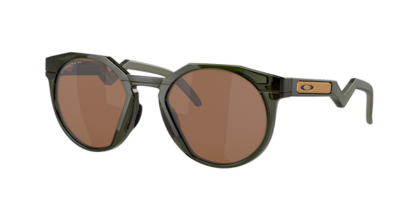 Occhiali smart Oakley Meta HSTN OW 8002