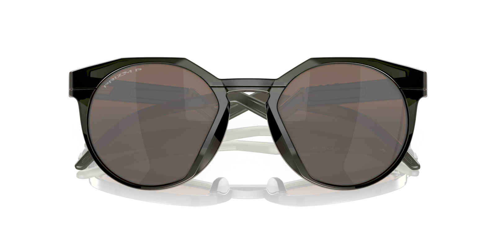 Occhiali smart Oakley Meta HSTN OW 8002