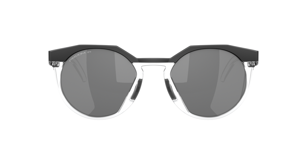 Occhiali smart Oakley Meta HSTN OW 8002