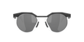 Occhiali smart Oakley Meta HSTN OW 8002