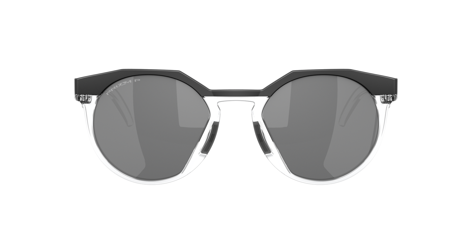 Smart Glasses Oakley Meta HSTN OW 8002