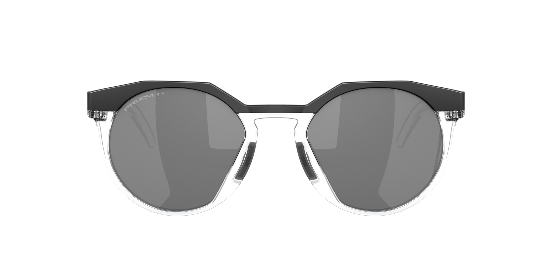 Lunettes de soleil Oakley Hstn OO 9242