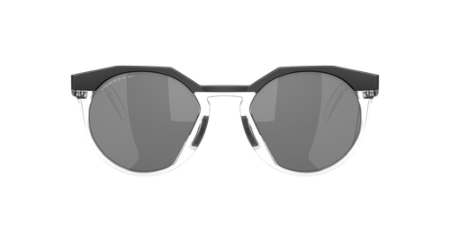 Smart Glasses Oakley Meta HSTN OW 8002
