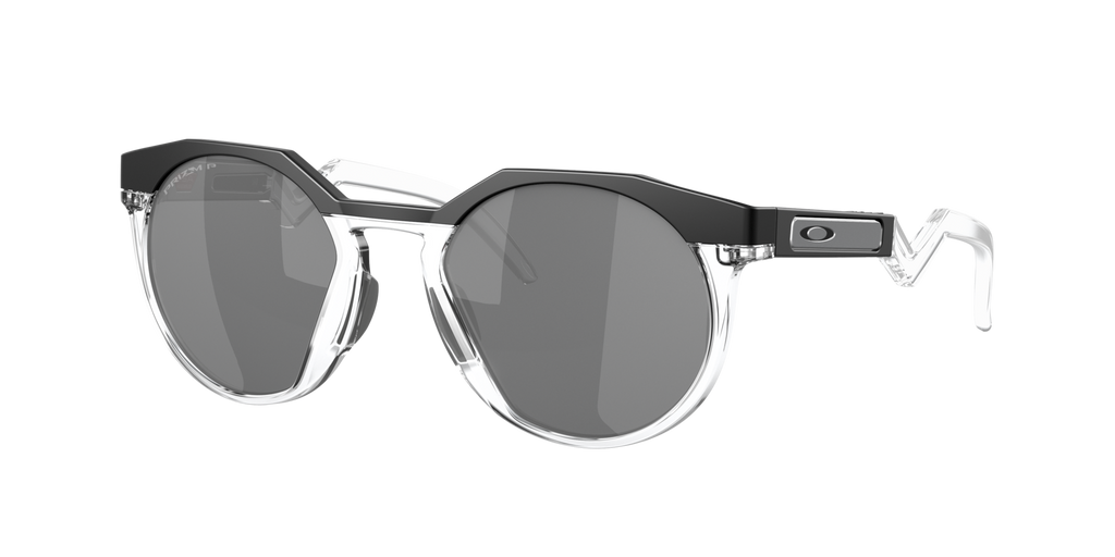 Occhiali smart Oakley Meta HSTN OW 8002