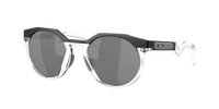 Smart Glasses Oakley Meta HSTN OW 8002
