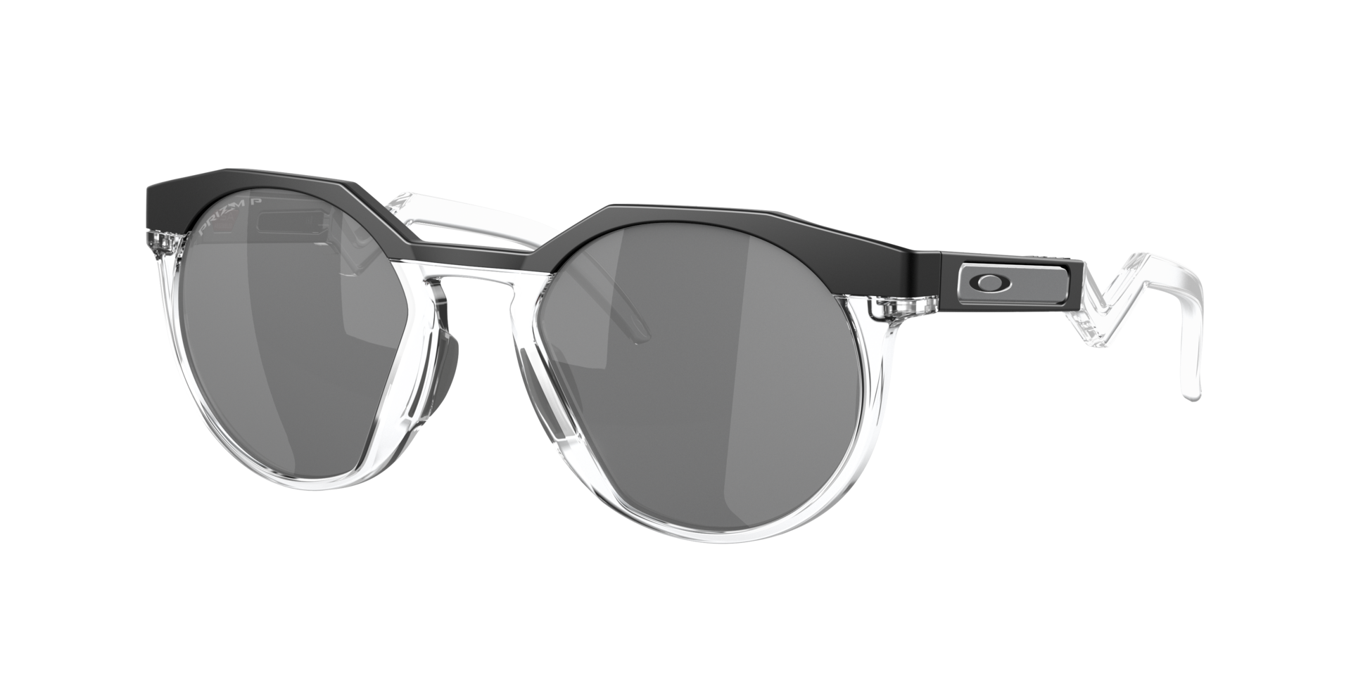 Lunettes de soleil Oakley Hstn OO 9242