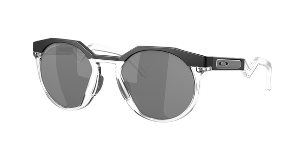 Occhiali smart Oakley Meta HSTN OW 8002
