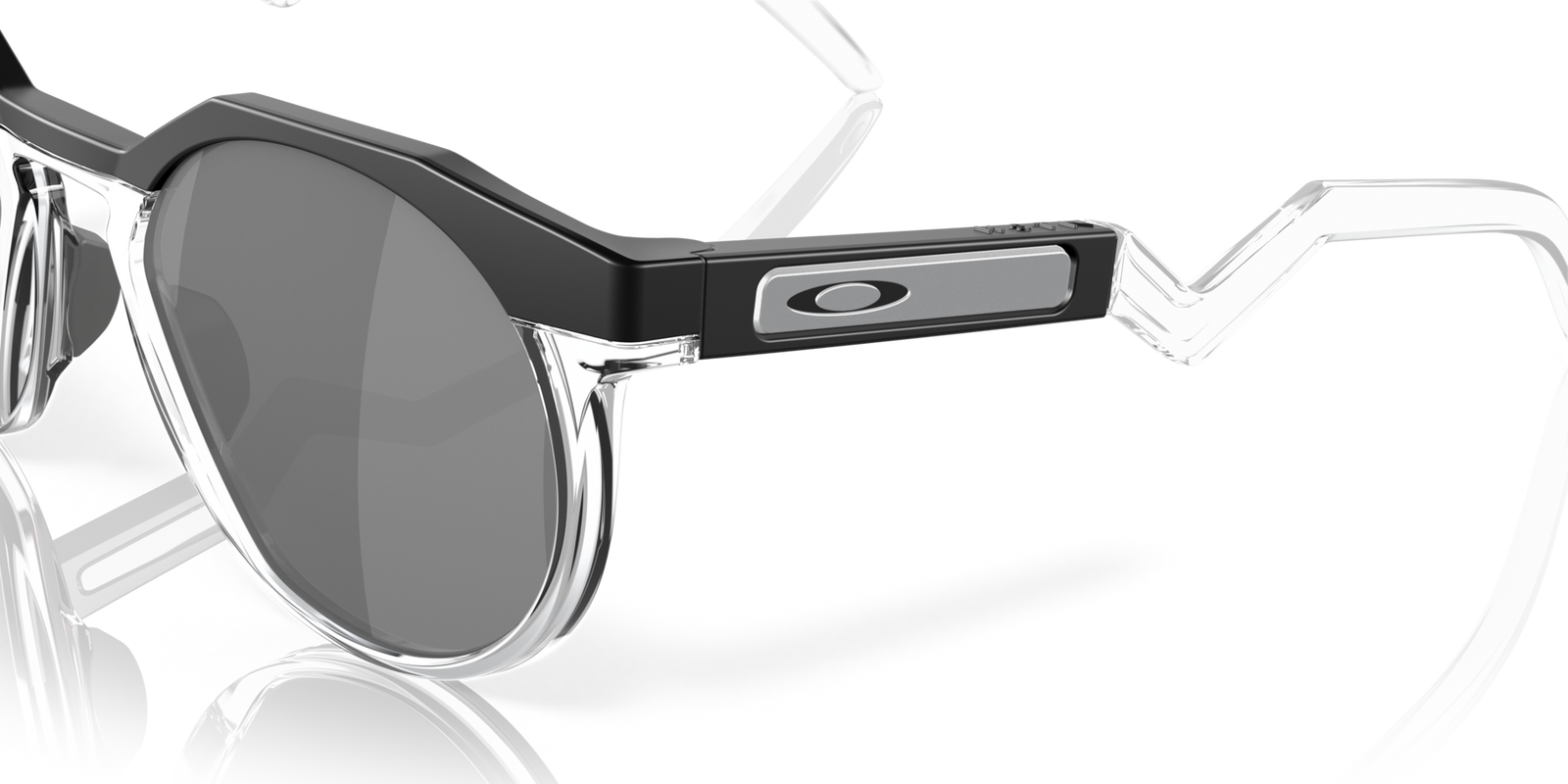 Smart Glasses Oakley Meta HSTN OW 8002