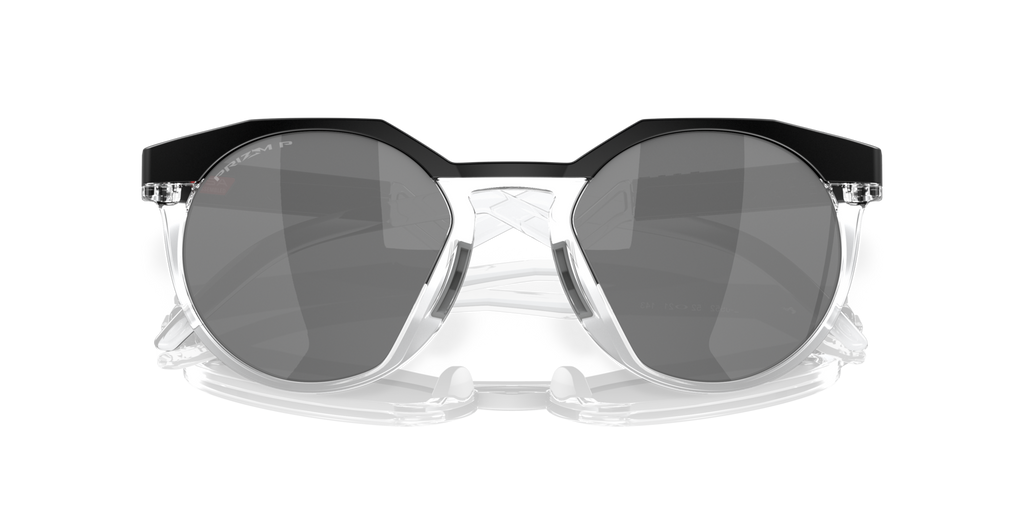 Occhiali smart Oakley Meta HSTN OW 8002