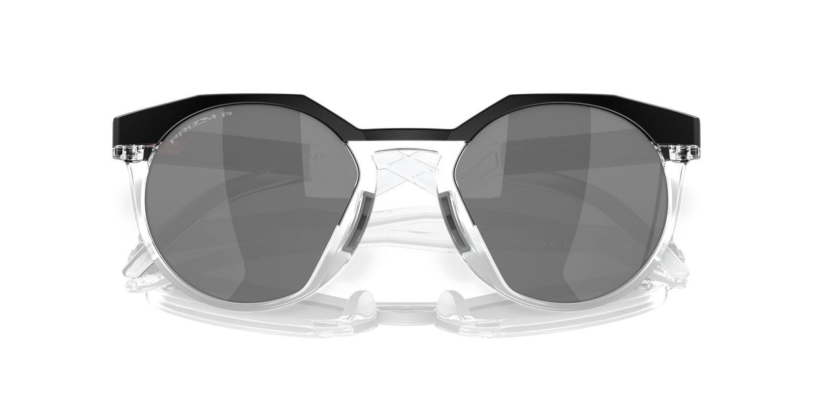 Smart Glasses Oakley Meta HSTN OW 8002