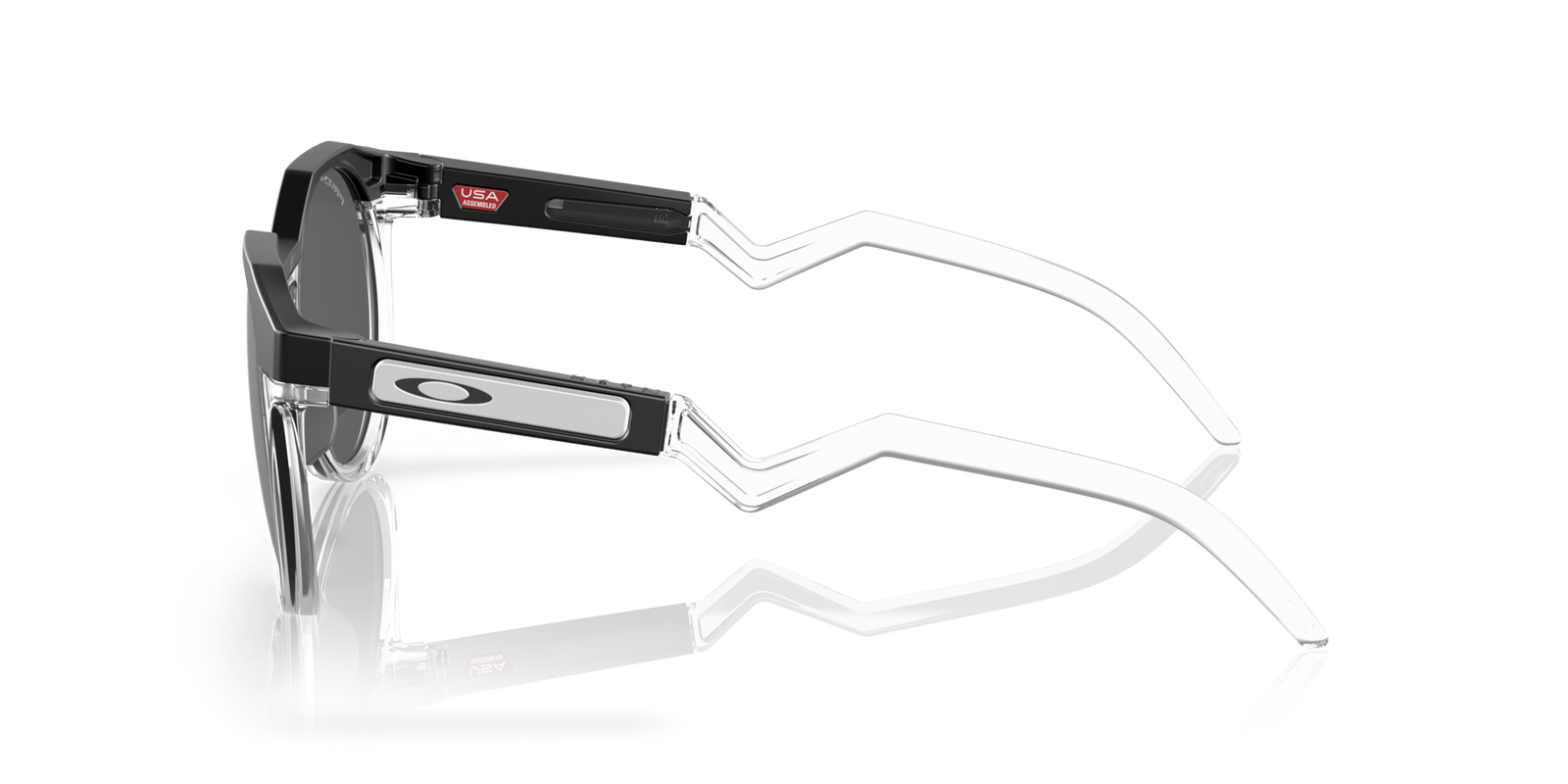 Smart Glasses Oakley Meta HSTN OW 8002
