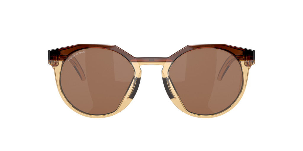 Occhiali smart Oakley Meta HSTN OW 8002