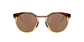 Occhiali smart Oakley Meta HSTN OW 8002