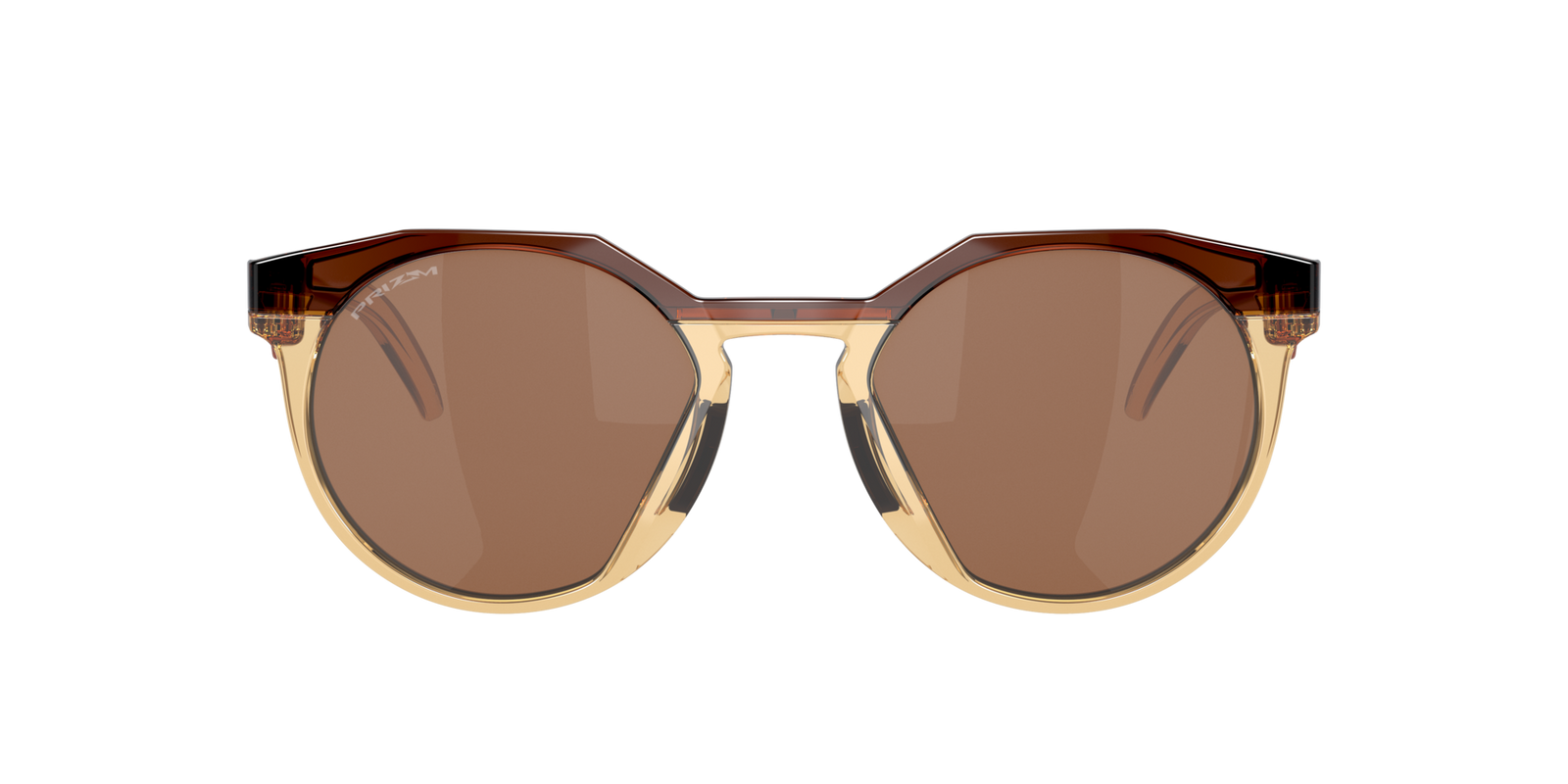 Smart Glasses Oakley Meta HSTN OW 8002