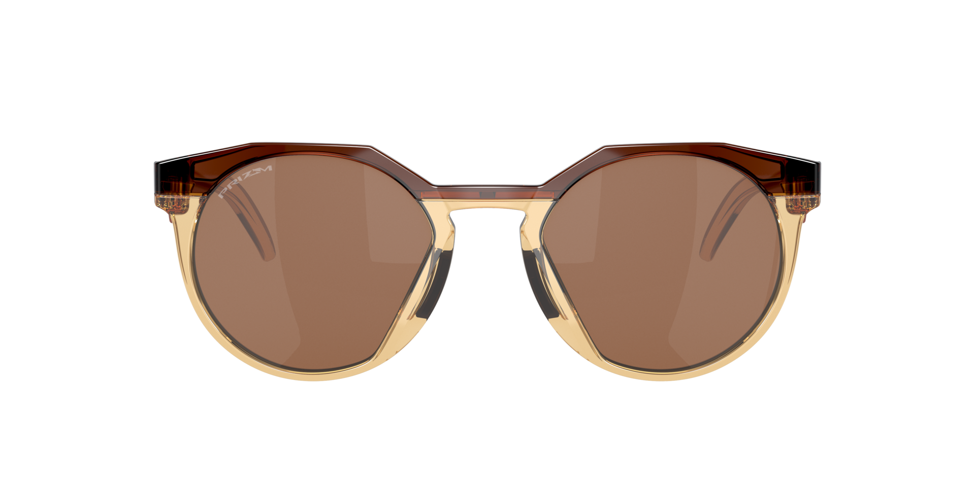 Lunettes de soleil Oakley Hstn OO 9242