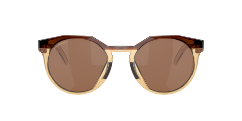 Lunettes de soleil Oakley Hstn OO 9242