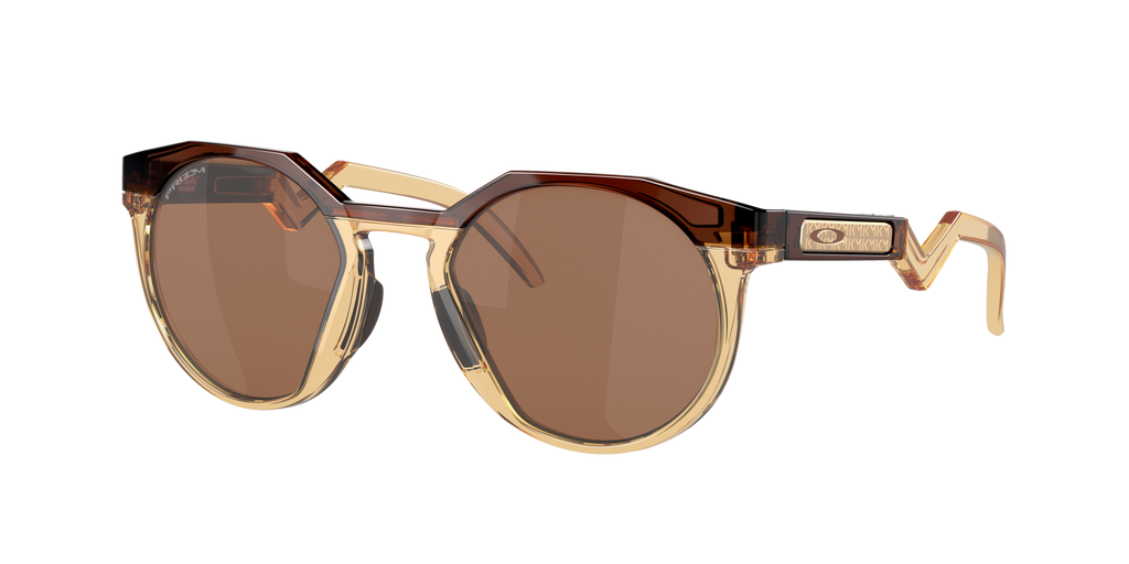Occhiali smart Oakley Meta HSTN OW 8002