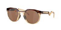 Smart Glasses Oakley Meta HSTN OW 8002