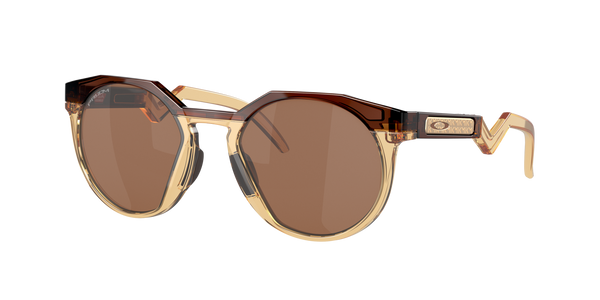 Occhiali smart Oakley Meta HSTN OW 8002