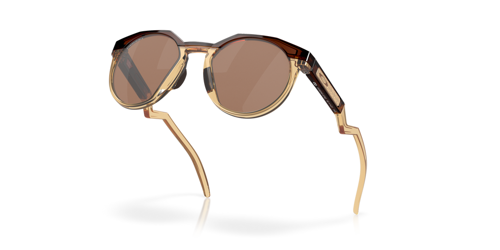 Occhiali smart Oakley Meta HSTN OW 8002