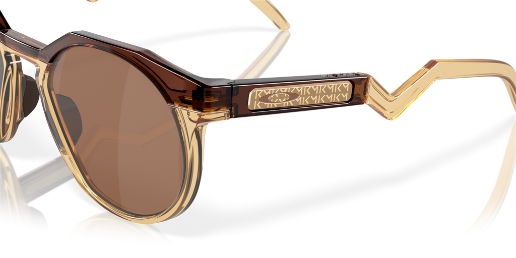 Occhiali smart Oakley Meta HSTN OW 8002