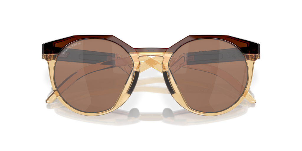Occhiali smart Oakley Meta HSTN OW 8002