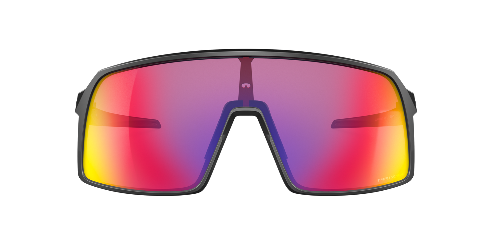 Smart Glasses Oakley Meta HSTN OW 8002