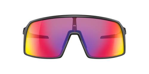 Smart Glasses Oakley Meta HSTN OW 8002