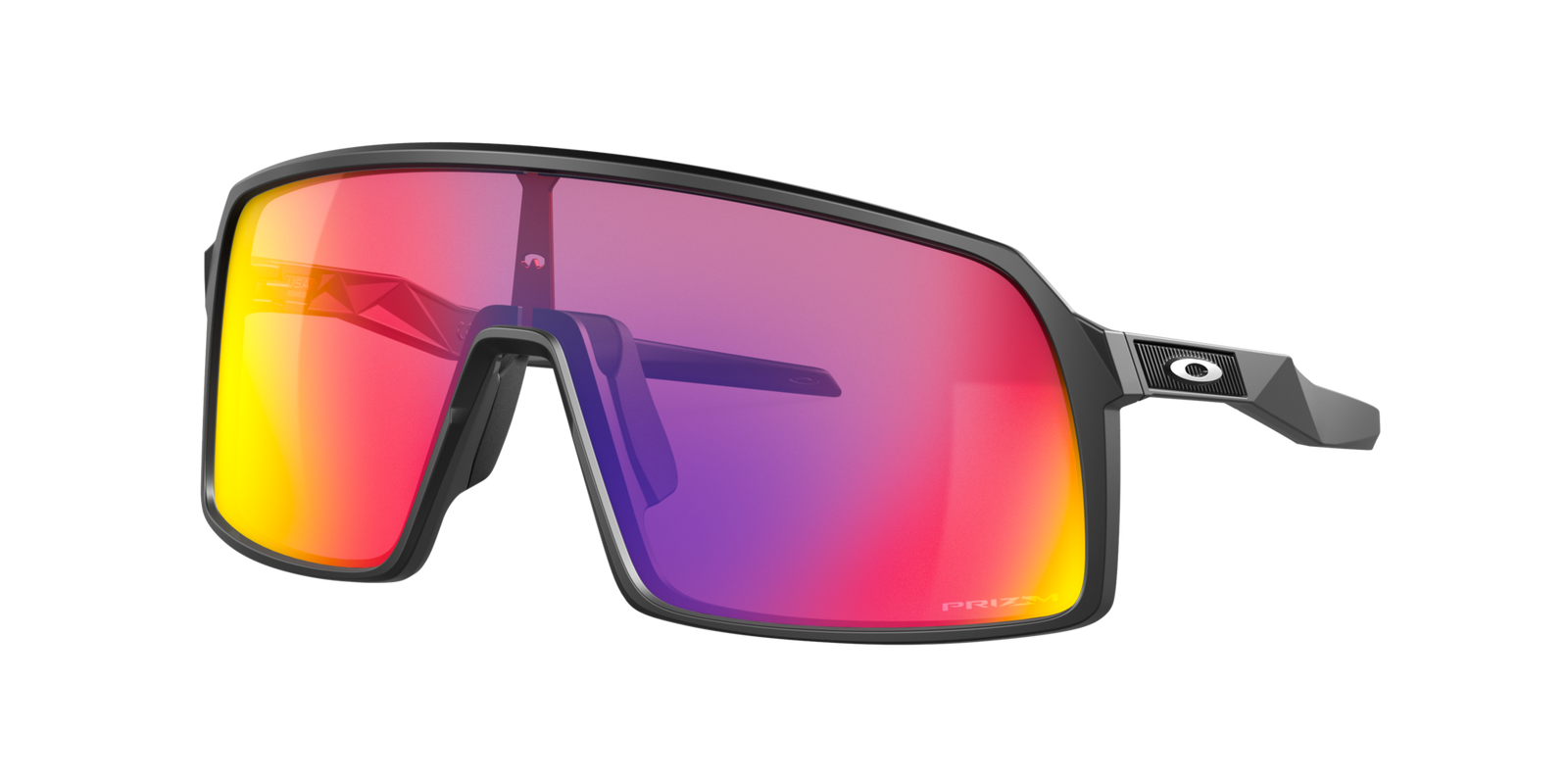 Smart Glasses Oakley Meta HSTN OW 8002
