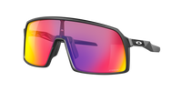 Smart Glasses Oakley Meta HSTN OW 8002
