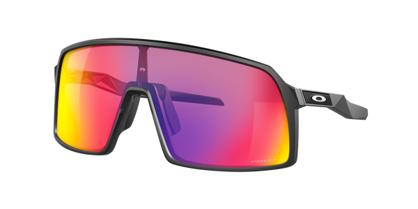 Occhiali smart Oakley Meta HSTN OW 8002