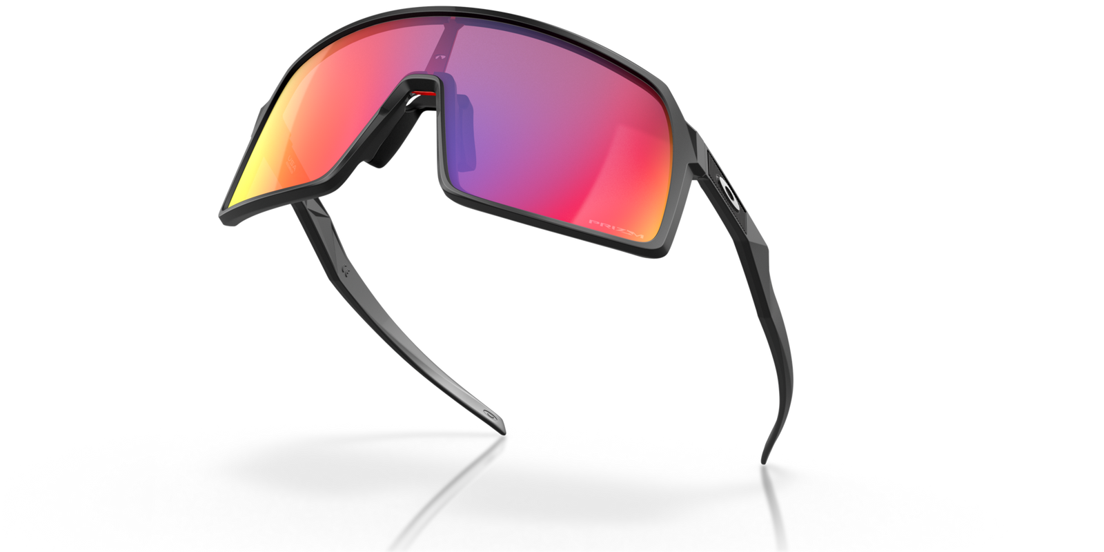 Smart Glasses Oakley Meta HSTN OW 8002