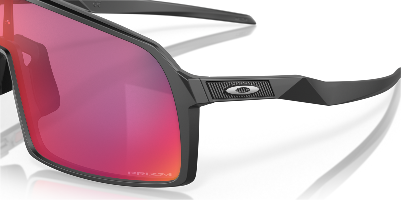 Smart Glasses Oakley Meta HSTN OW 8002