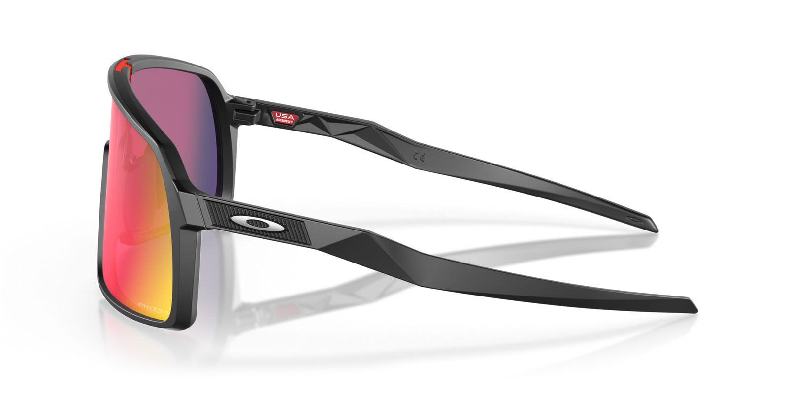 Smart Glasses Oakley Meta HSTN OW 8002