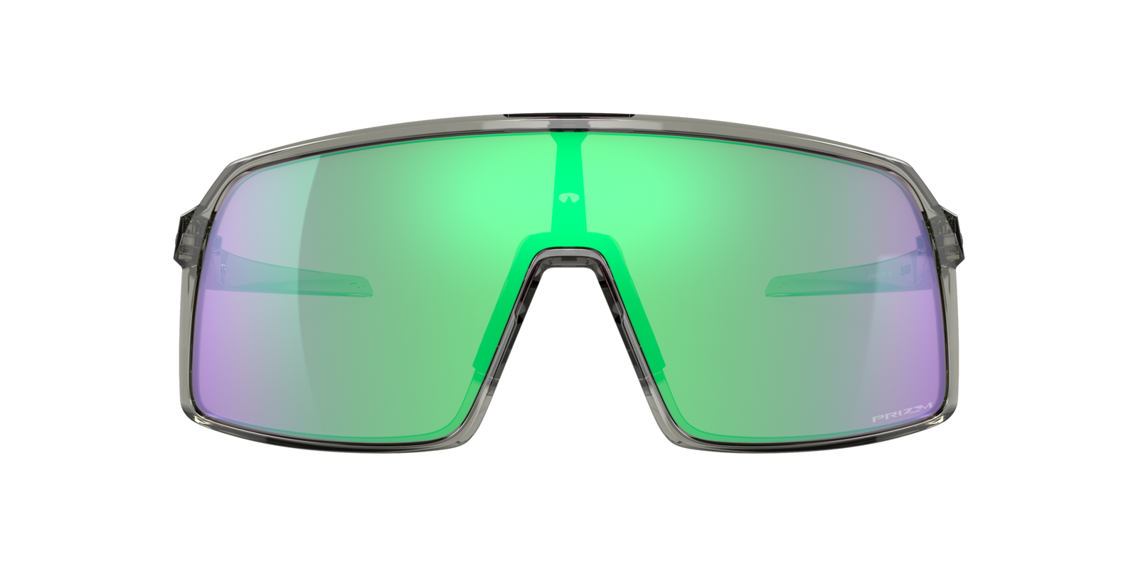 Smart Glasses Oakley Meta HSTN OW 8002