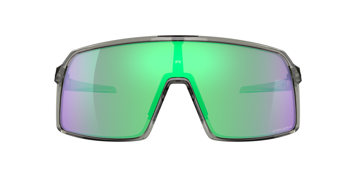 Lunettes de soleil Oakley Sutro OO 9406 Prizm