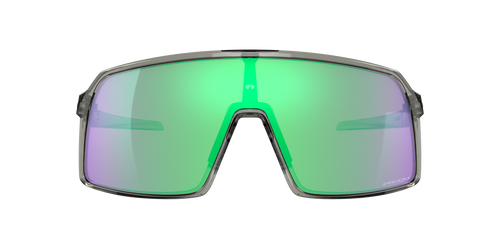 Smart Glasses Oakley Meta HSTN OW 8002