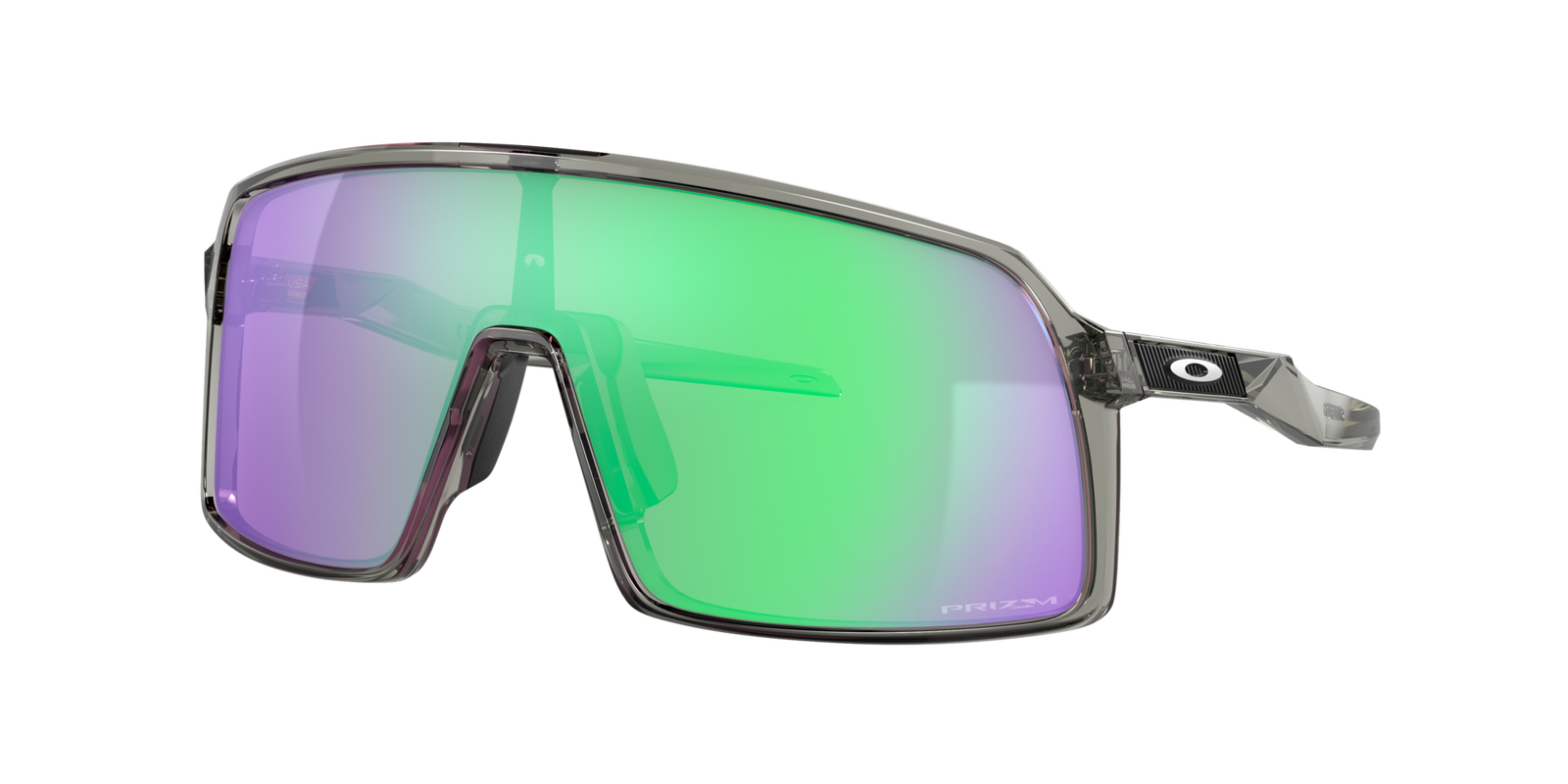 Smart Glasses Oakley Meta HSTN OW 8002
