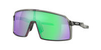 Smart Glasses Oakley Meta HSTN OW 8002