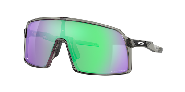 Occhiali smart Oakley Meta HSTN OW 8002