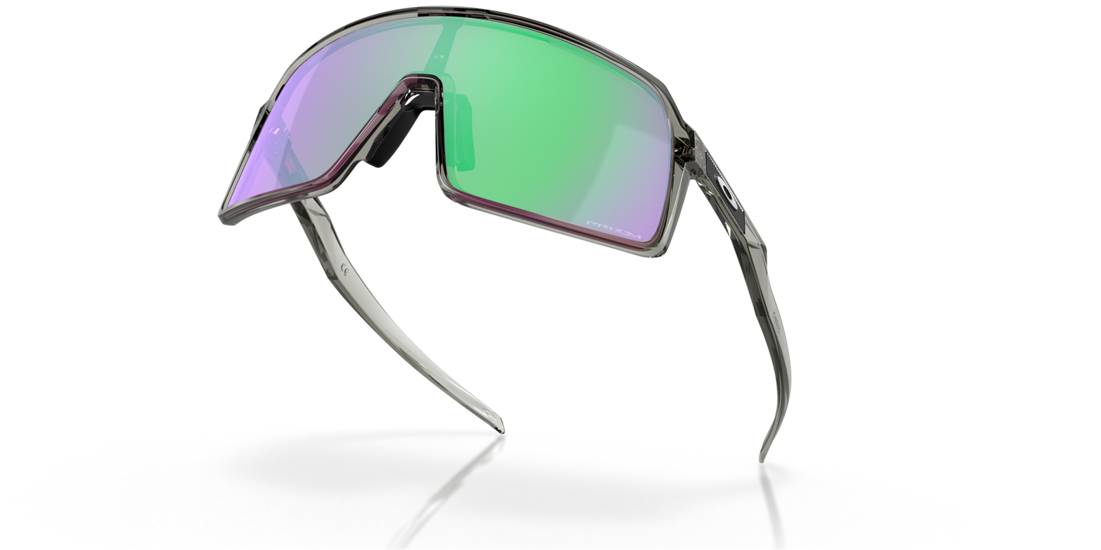 Smart Glasses Oakley Meta HSTN OW 8002