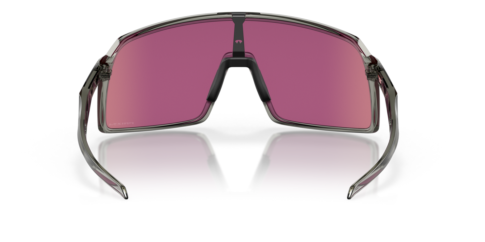 Smart Glasses Oakley Meta HSTN OW 8002