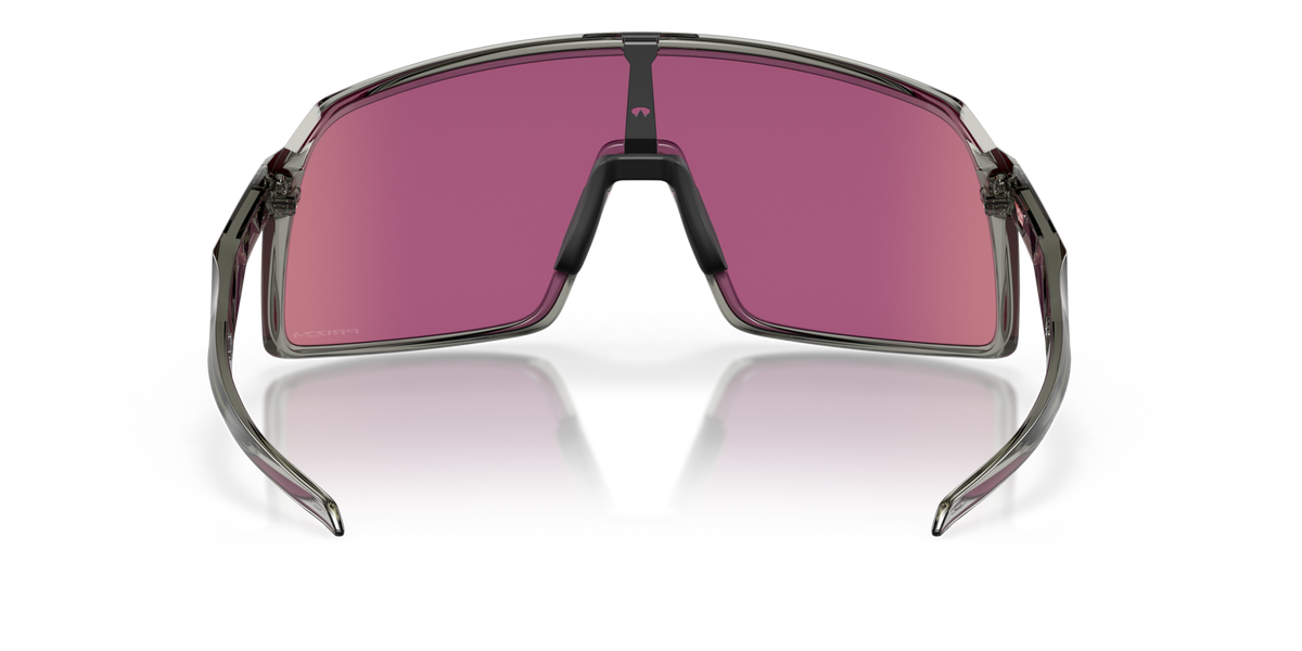 Lunettes de soleil Oakley Sutro OO 9406 Prizm