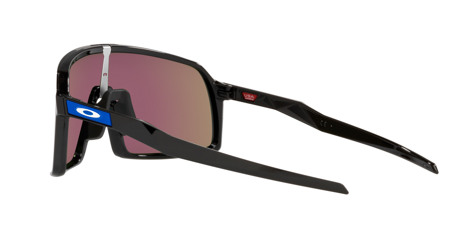Smart Glasses Oakley Meta HSTN OW 8002
