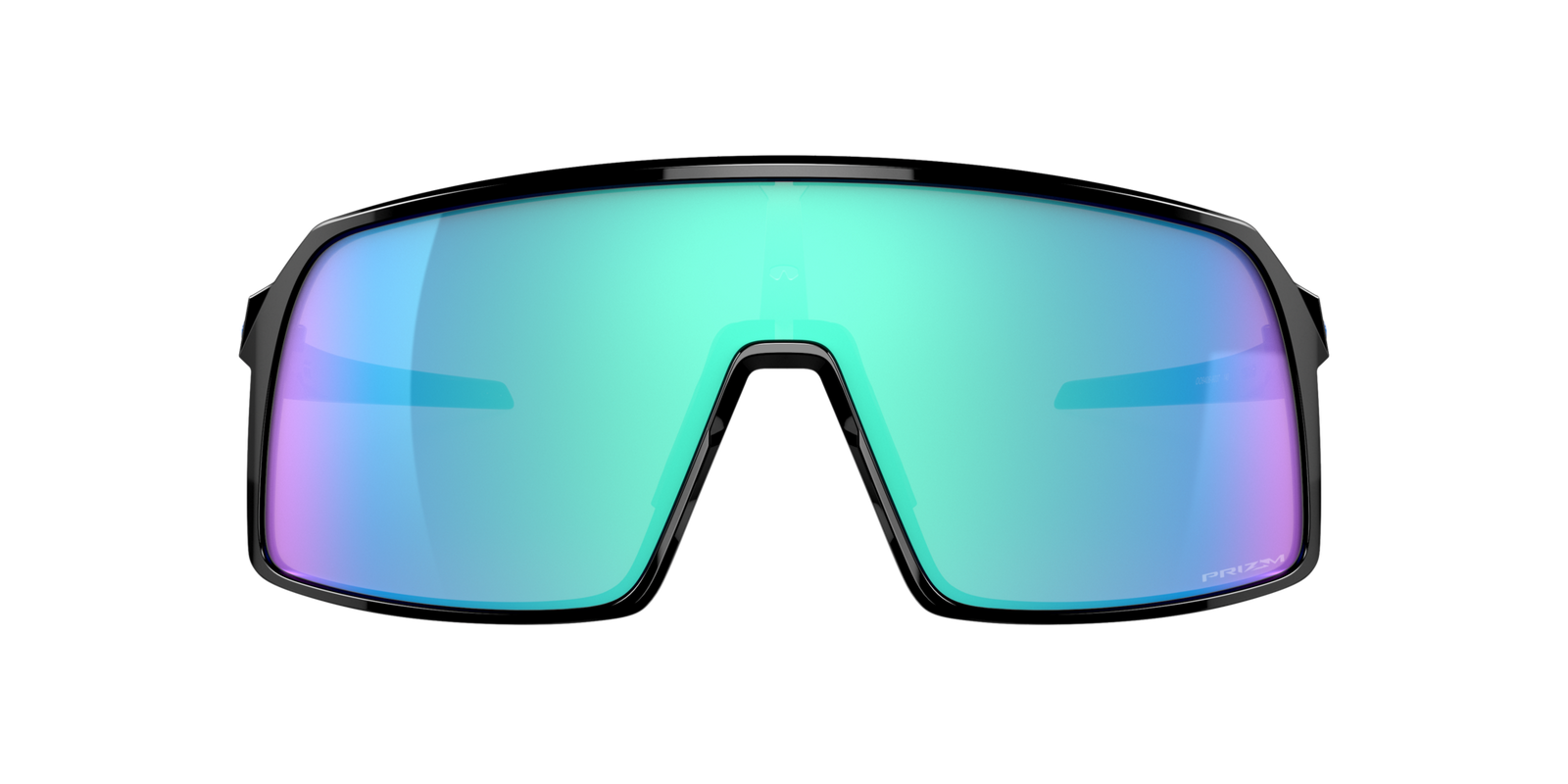 Smart Glasses Oakley Meta HSTN OW 8002