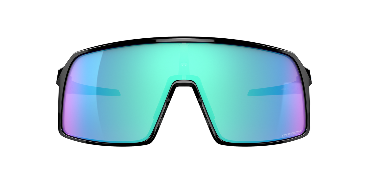 Lunettes de soleil Oakley Sutro OO 9406 Prizm