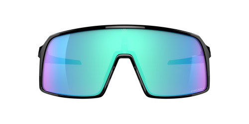 Smart Glasses Oakley Meta HSTN OW 8002