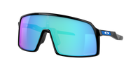 Smart Glasses Oakley Meta HSTN OW 8002